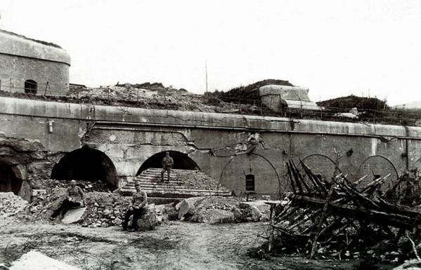 16. Fort XI - Dunkowiczkim.jpg