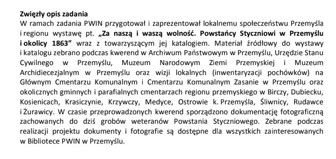 Przechwytywanie w trybie penoekranowym 22.11.2023 143744.jpg