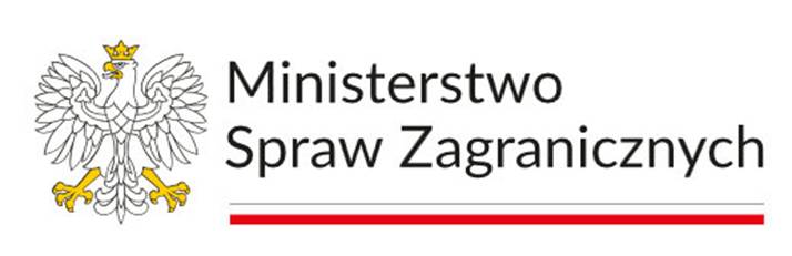 Przechwytywanie w trybie pełnoekranowym 11.04.2025 160733.jpg