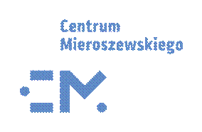 Sztuka to nasza domena - PLAC TEATRALNY