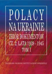 Przechwytywanie w trybie pełnoekranowym 2017-04-05 075346.jpg