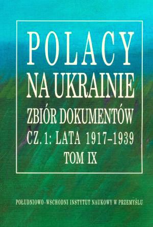 Przechwytywanie w trybie pełnoekranowym 2017-04-05 075346.jpg